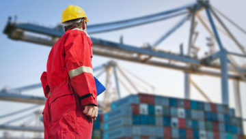 Why choose our warehousing service?
