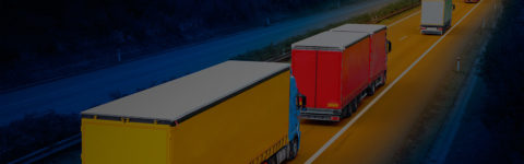 UNBEATABLE TRUCKING AND TRANSPORT SERVICES
